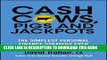 [PDF] Cash Cows, Pigs and Jackpots: The Simplest Personal Finance Strategy Ever Full Online