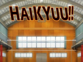 Haikyuu!! - "Imaginación" Opening Español Latino