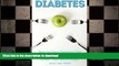 FAVORITE BOOK  Diabetes: Step by Step Diabetes Diet to Reverse Diabetes, Lower Your Blood Sugar