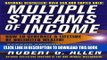 [PDF] Multiple Streams of Income: How to Generate a Lifetime of Unlimited Wealth Full Colection