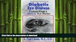 READ BOOK  Diabetic Eye Disease  PDF ONLINE