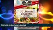 READ BOOK  30 Minute Diabetic Meals: A Cookbook of Diabetic Friendly Recipes (The Essential