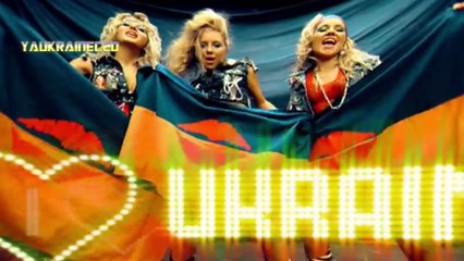 NEW MUSIC 2016 New Releases Summer 2016 ( HOTGIRL MUSIC)