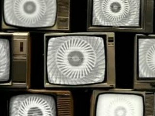 Tarkan - Start the Fire by Aluxton