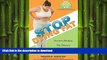 EBOOK ONLINE  STOP DYING FAT: Doctors Healing The Disease Of Obesity  BOOK ONLINE