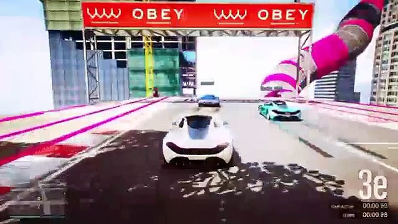 UMER TVS FIRST VIDEO Introduction