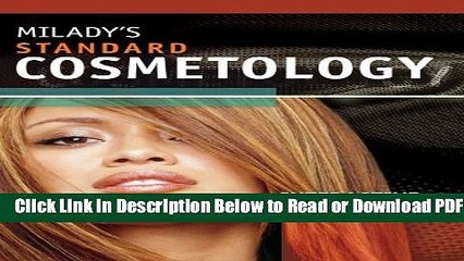 [Get] Interactive Games on CD for Milady s Standard Cosmetology 2008 Free Online