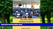 Must Have PDF  Call Center Workforce Management (Call Center Fundamentals Series Book 1)  Best