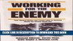 [PDF] Working for the Enemy: Ford, General Motors, and Forced Labor in Germany during the Second