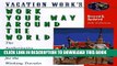 [PDF] Work Your Way Around the World (8th ed) Full Colection[PDF] Work Your Way Around the World