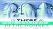 [PDF] Is There a Doctor in the House?: Market Signals and Tomorrow s Supply of Doctors (Stanford
