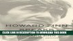 [PDF] Howard Zinn Speaks: Collected Speeches 1963-2009 Full Collection