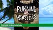 Big Deals  Running with Monsters: A Memoir  Free Full Read Most Wanted