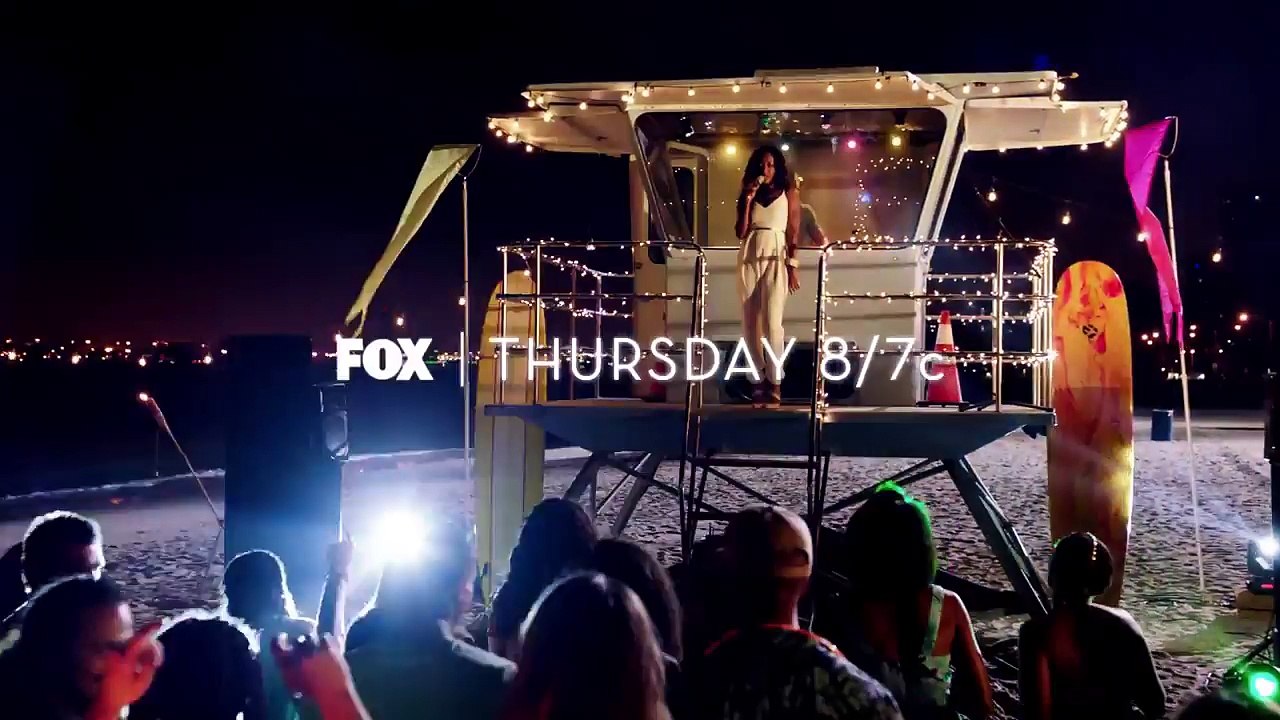 Rosewood Season 2 'New Cases, New Faces' Promo (HD)