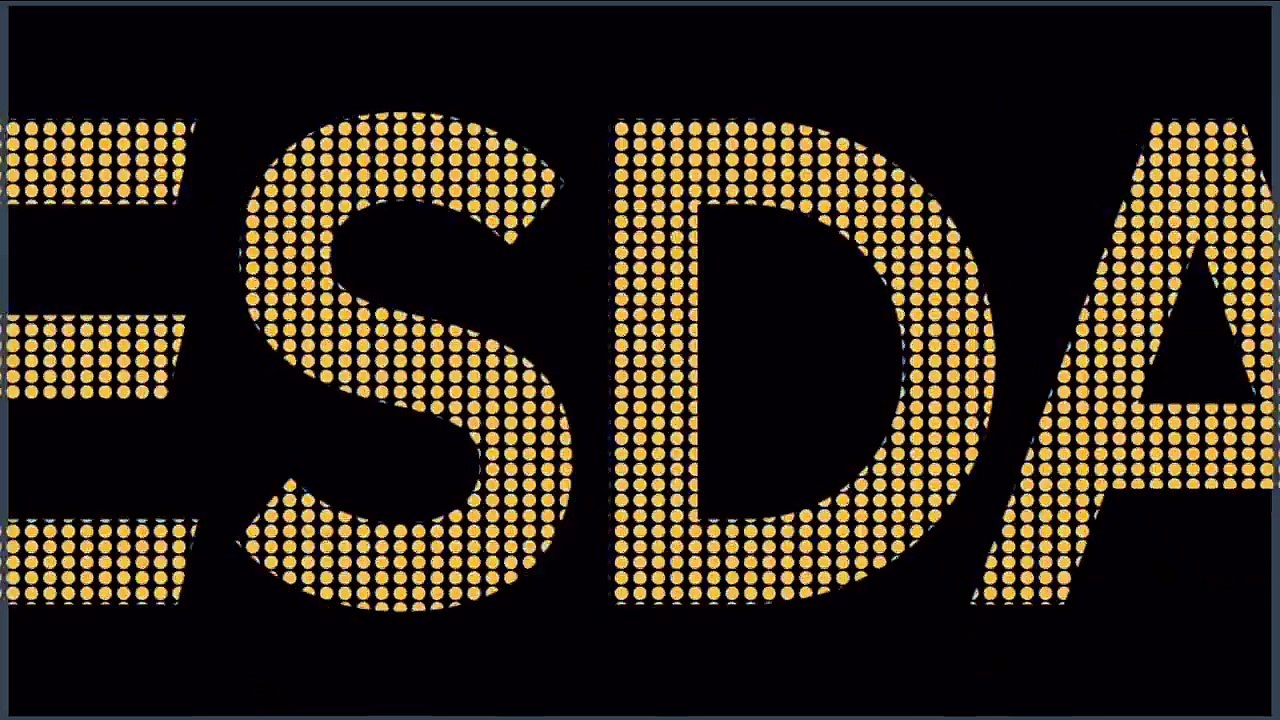 ABC Tuesday Comedy 2016 Lineup 'ABC Funny' Promo (HD)