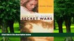 Big Deals  Living with Your Husband s Secret Wars  Best Seller Books Best Seller