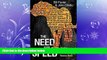 READ book  The Need For Speed: Adapting Lean Sigma To Meet Emerging Business Needs  BOOK ONLINE