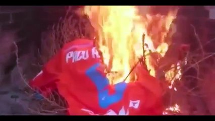 Así reaccionaron fanáticos a la más reciente contratación del Barcelona FC