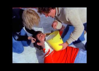 ISLAND OF DEATH by The Cinema Snob _ The Cinema Snob Episodes _ Entertainment Videos _ Blip