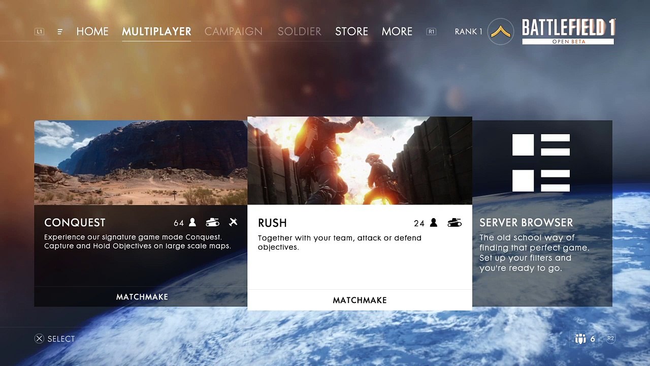PS4-Live-Übertragung Nms (4)