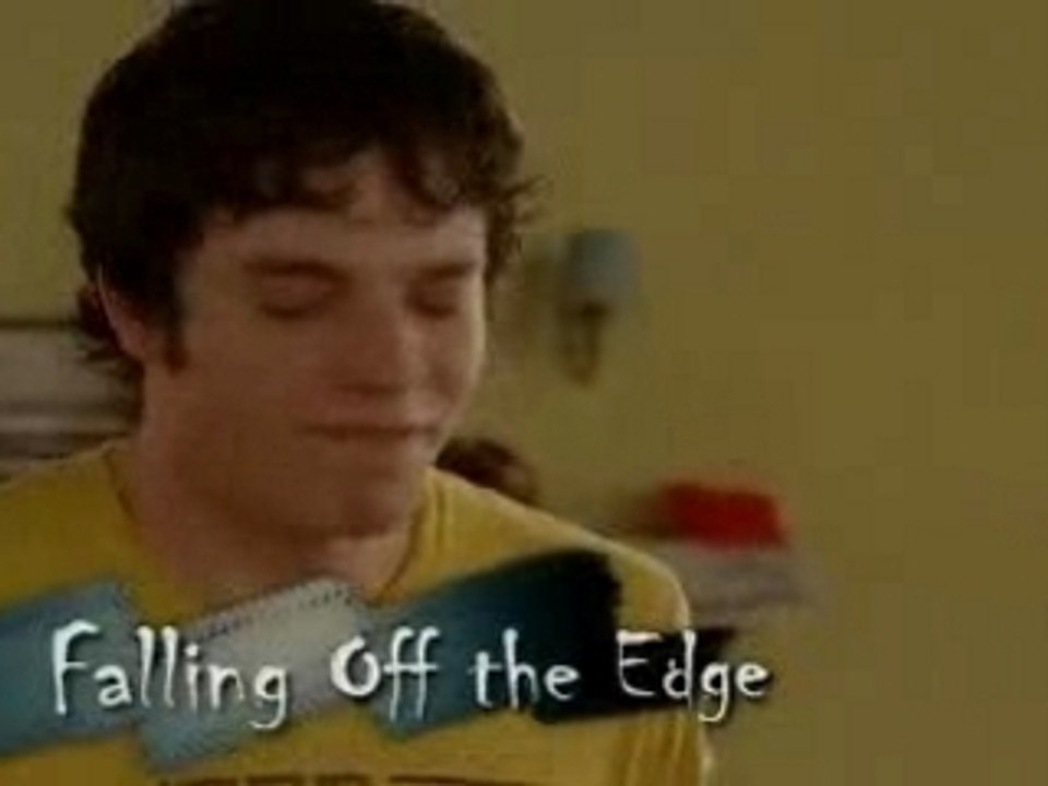 Degrassi Season 4 DVD Box Set Trailer