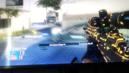 alright clip bo2