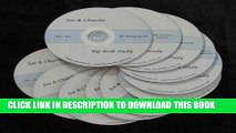 [PDF] Joe and Charlie Big Book Study on 11 CDs with Handouts - Alcoholics Anonymous 12 Steps Full