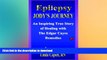 READ  Epilepsy - Jody s Journey An Inspiring True Story of Healing With The Edgar Cayce Remedies