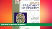 READ  Wyllie s Treatment of Epilepsy: Principles and Practice (Wyllie, Treatment of Epilepsy)