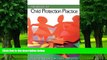 Big Deals  Handbook for Child Protection Practice  Best Seller Books Best Seller