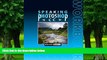 Big Deals  Speaking Photoshop CC Workbook  Free Full Read Most Wanted