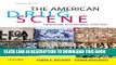 [PDF] The American Drug Scene: Readings in a Global Context Full Online