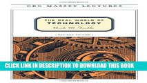 [Read] The Real World of Technology (CBC Massey Lectures series) Revised Edition Full Online