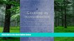 Big Deals  Learning as Transformation: Critical Perspectives on a Theory in Progress  Best Seller