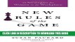 [Read] New Rules of the Game: 10 Strategies for Women in the Workplace Popular Online