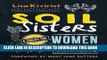 [Read] Soil Sisters: A Toolkit for Women Farmers Ebook Free