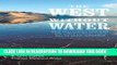 [PDF] The West without Water: What Past Floods, Droughts, and Other Climatic Clues Tell Us about