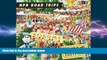 READ book  NPR Road Trips: Fairs and Festivals: Stories That Take You Away . . .  FREE BOOOK