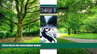 Big Deals  Challenger 5 (Challenger Adult Reading)  Free Full Read Best Seller
