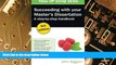 Big Deals  Succeeding With Your Master s Dissertation: A Step-By-Step Handbook  Free Full Read