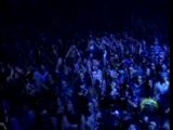 Shaman & Edguy - Sign Of The Cross(Avantasia) Live