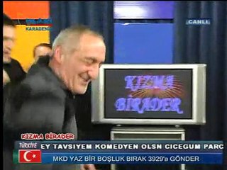 Hizir Acil-Lagara Lugara