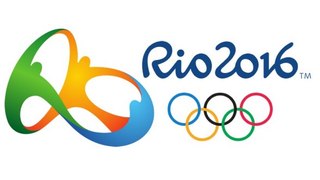 Río 2016 - Intro