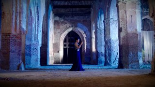 Jaan Jaan - Sheenz Arora & Harshit Tomar - JSL - Latest Punjabi Song 2016 -  By Gossips.Pk