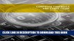 [PDF] Computer Forensics and Cyber Crime: An Introduction (3rd Edition) Full Colection