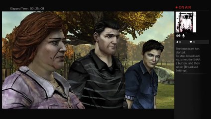 Walking dead TellTale Series ep 2 (19)
