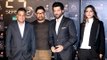 UNCUT 24 Season 2 Launch | Aamir Khan, Anil Kapoor Sonam Kapoor