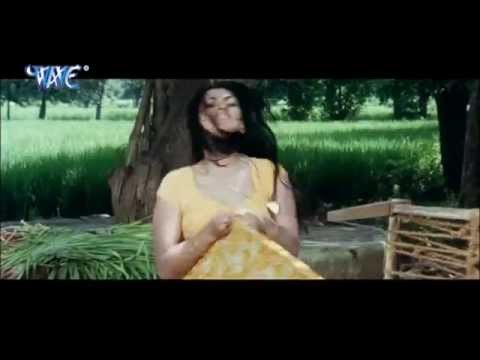 Bhojpuri Uncut Hot Scene - 2015 | Sexy Filmy Scenes 2014-15