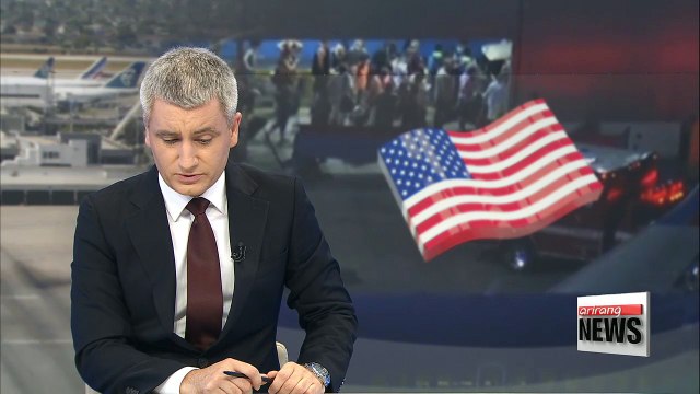 LA airport evacuated amid false reports of gunshots