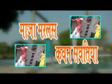 मजा मरलस कवन सावतिया - Maza Marlas Kawan Sawtiniya | Anil Singh | Bhojpuri Hot Album 2015